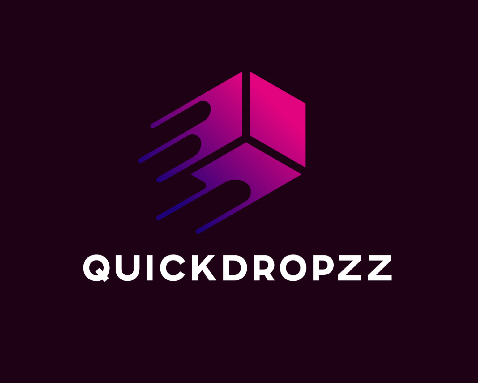 Quickdropzz